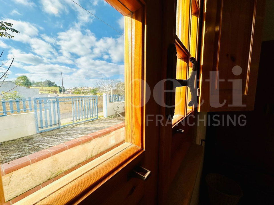 Casa Indipendente - Image 15