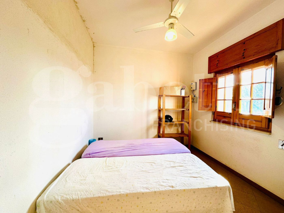 Casa Indipendente - Image 17