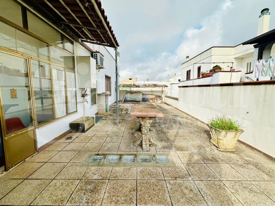 Casa Indipendente - Image 32