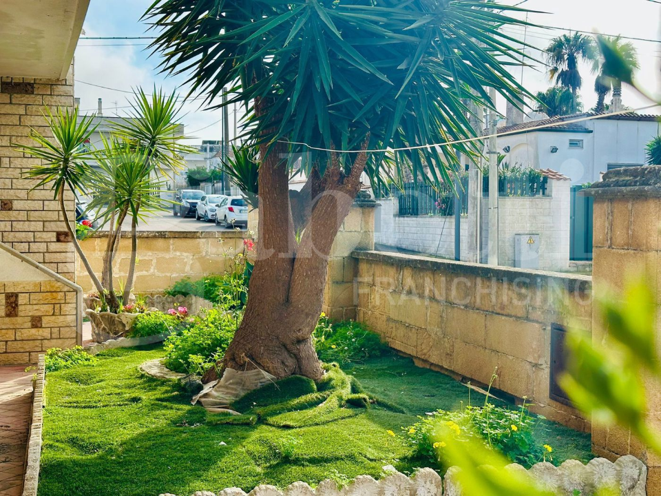 Casa Indipendente - Image 1