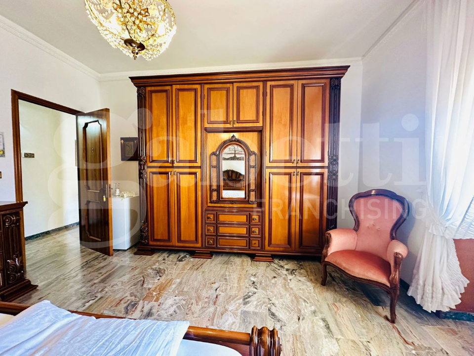 Casa Indipendente - Image 39