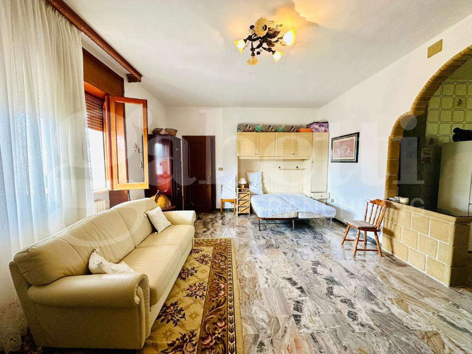 Casa Indipendente - Image 27