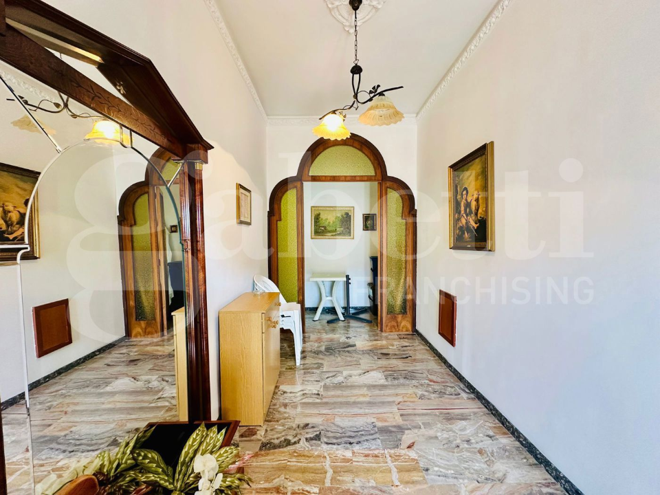 Casa Indipendente - Image 22