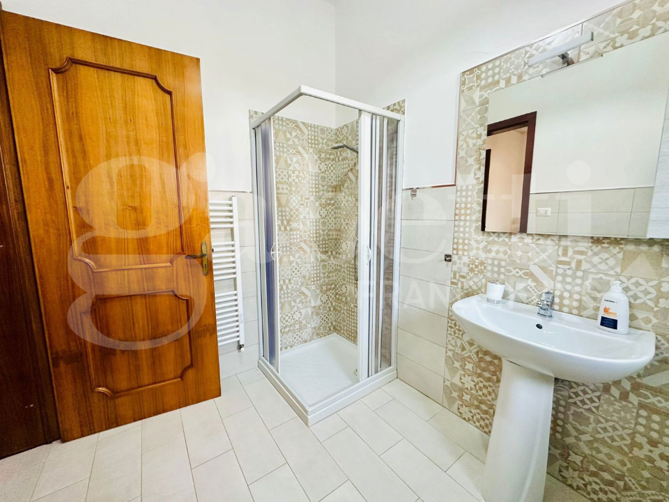 Casa Indipendente - Image 45