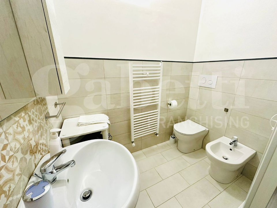 Casa Indipendente - Image 20