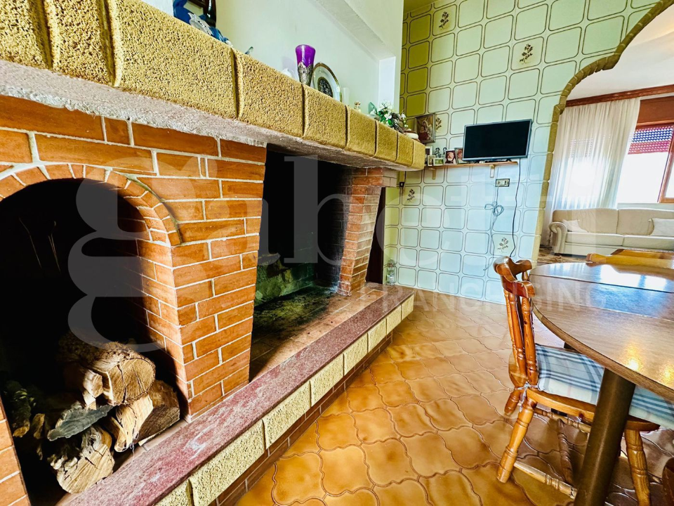 Casa Indipendente - Image 42