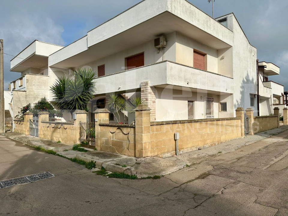 Casa Indipendente - Image 14