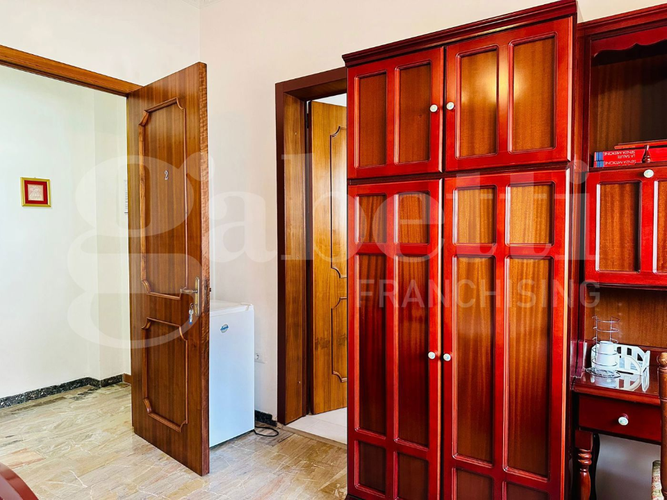 Casa Indipendente - Image 23