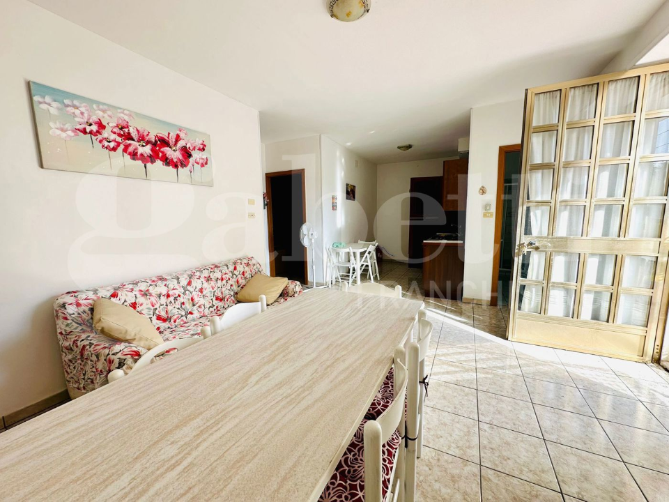 Casa Indipendente - Image 48