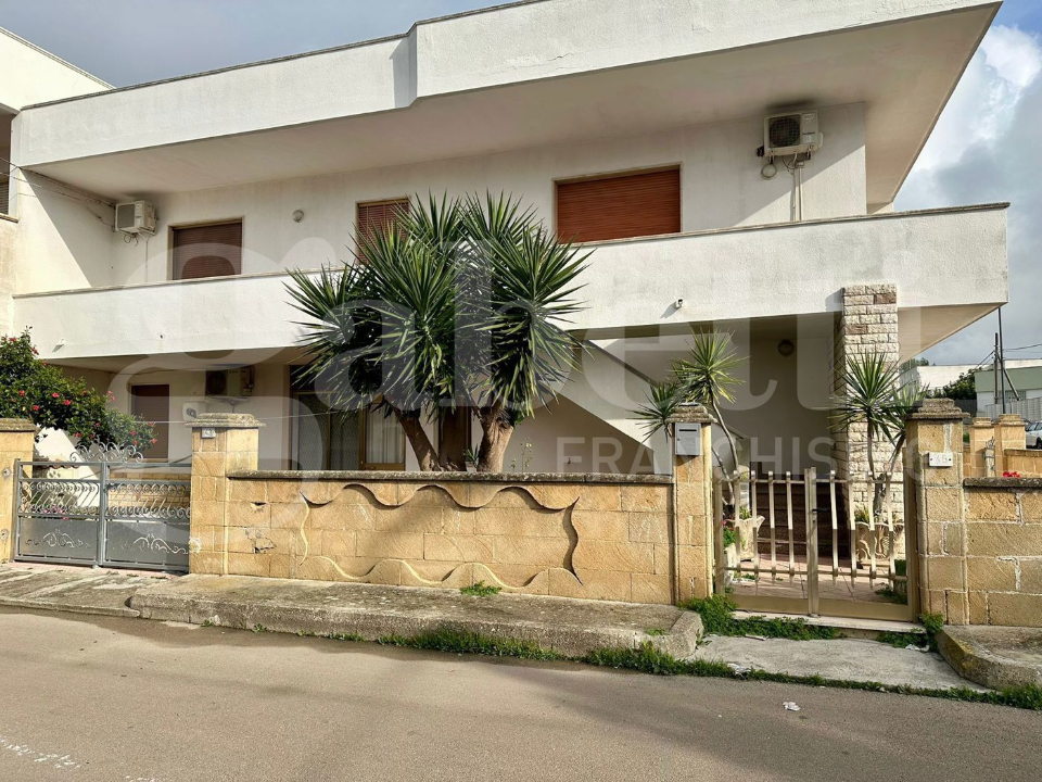 Casa Indipendente - Image 44