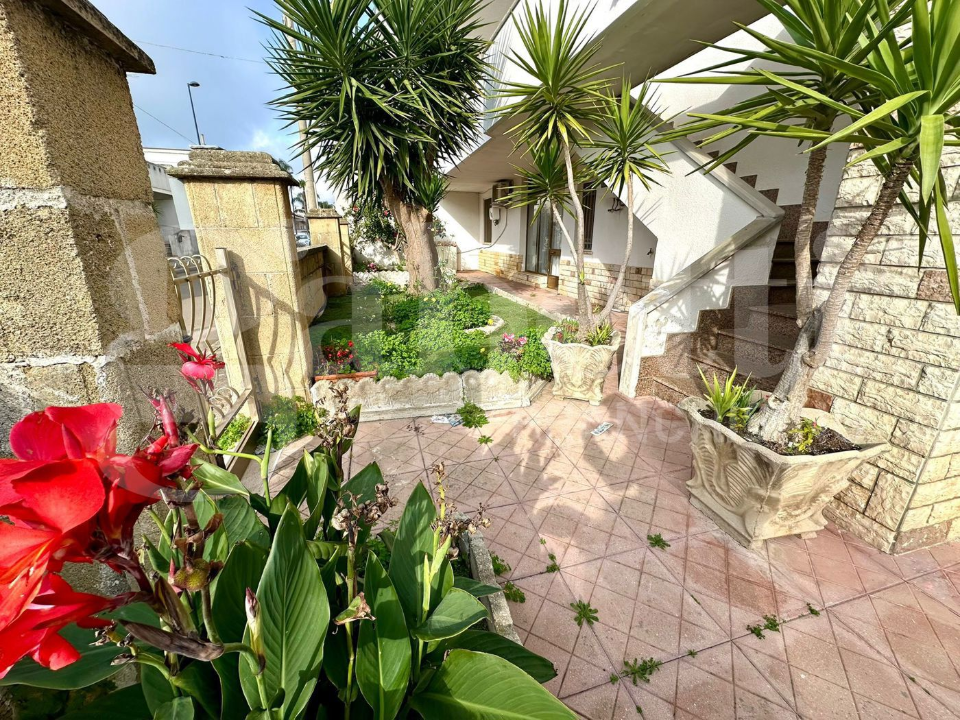 Casa Indipendente - Image 46