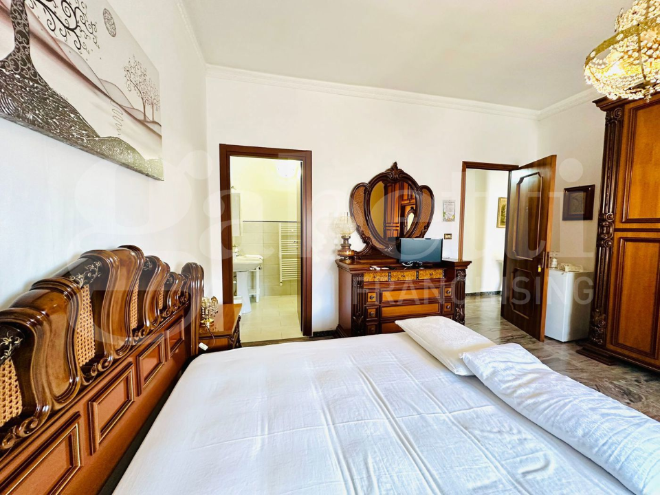 Casa Indipendente - Image 28