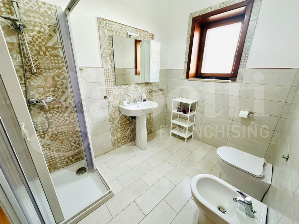 Casa Indipendente - Image 38