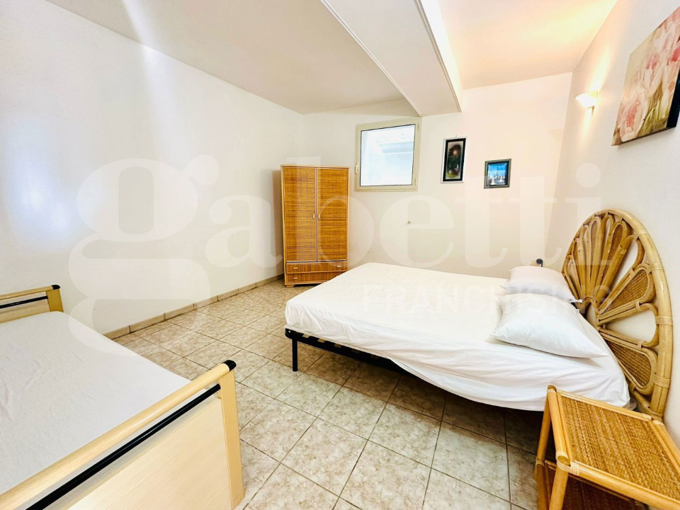 Casa Indipendente - Image 7