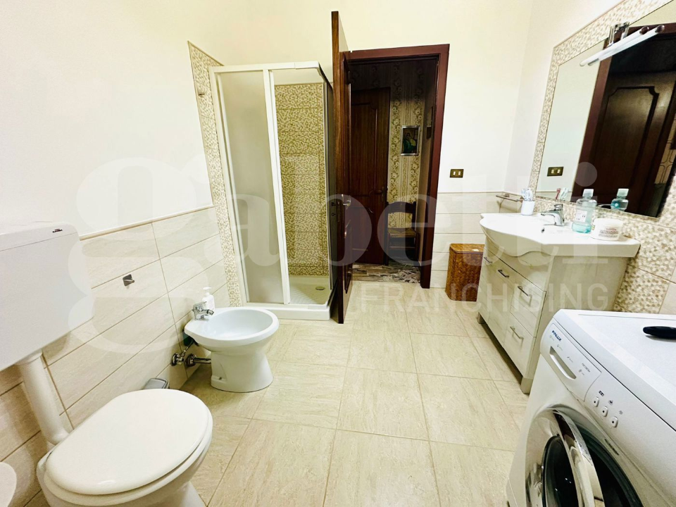 Casa Indipendente - Image 35