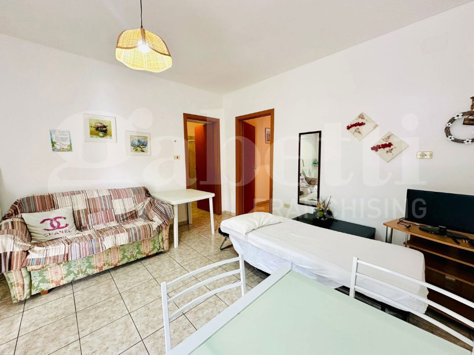 Casa Indipendente - Image 9