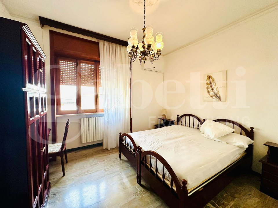 Casa Indipendente - Image 24