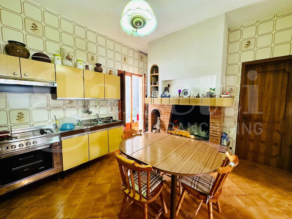 Casa Indipendente - Image 33