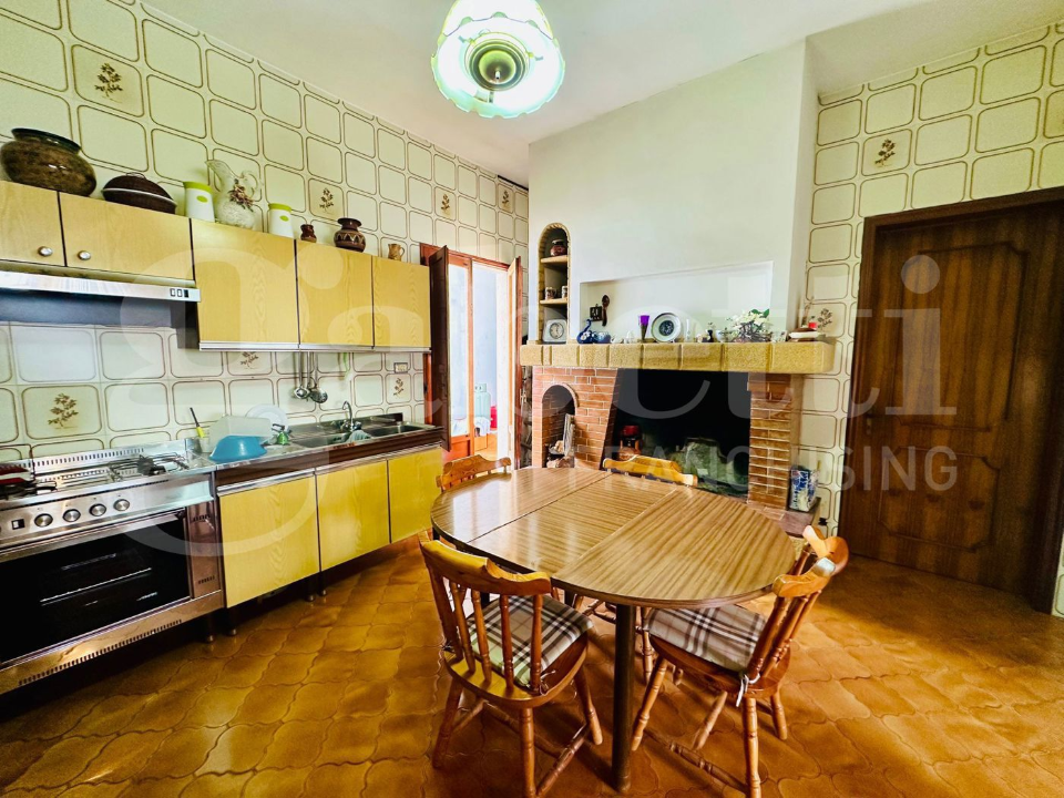 Casa Indipendente - Image 41