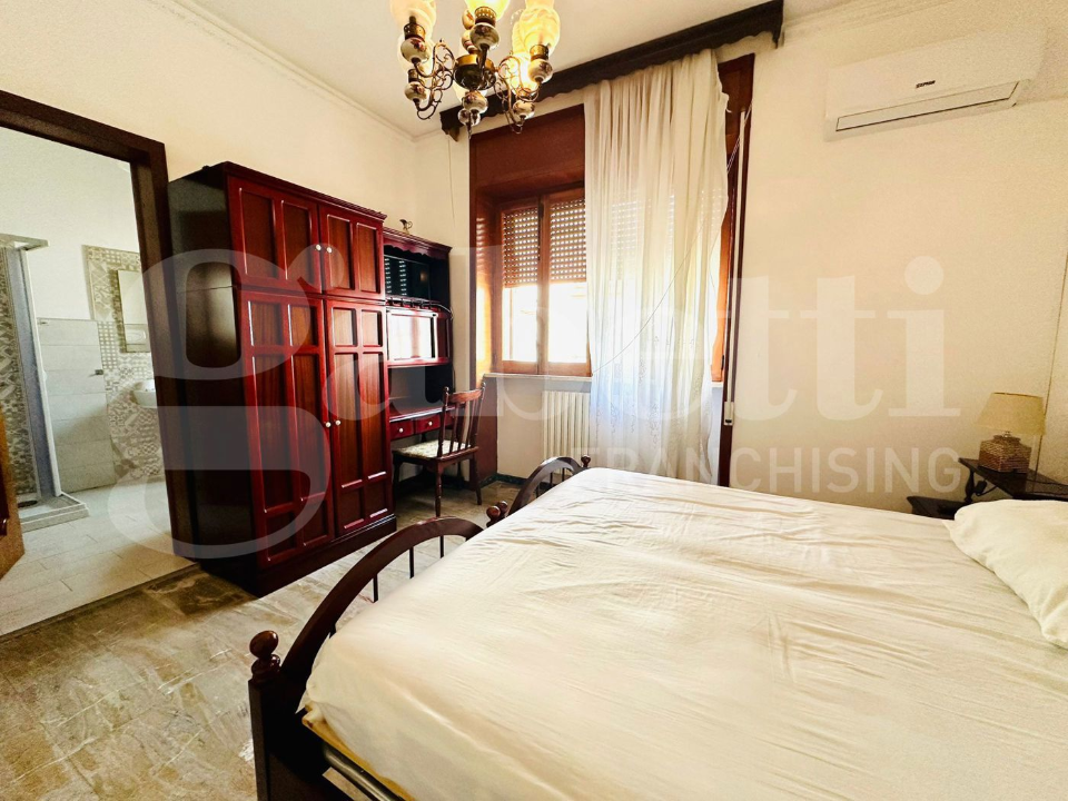 Casa Indipendente - Image 31