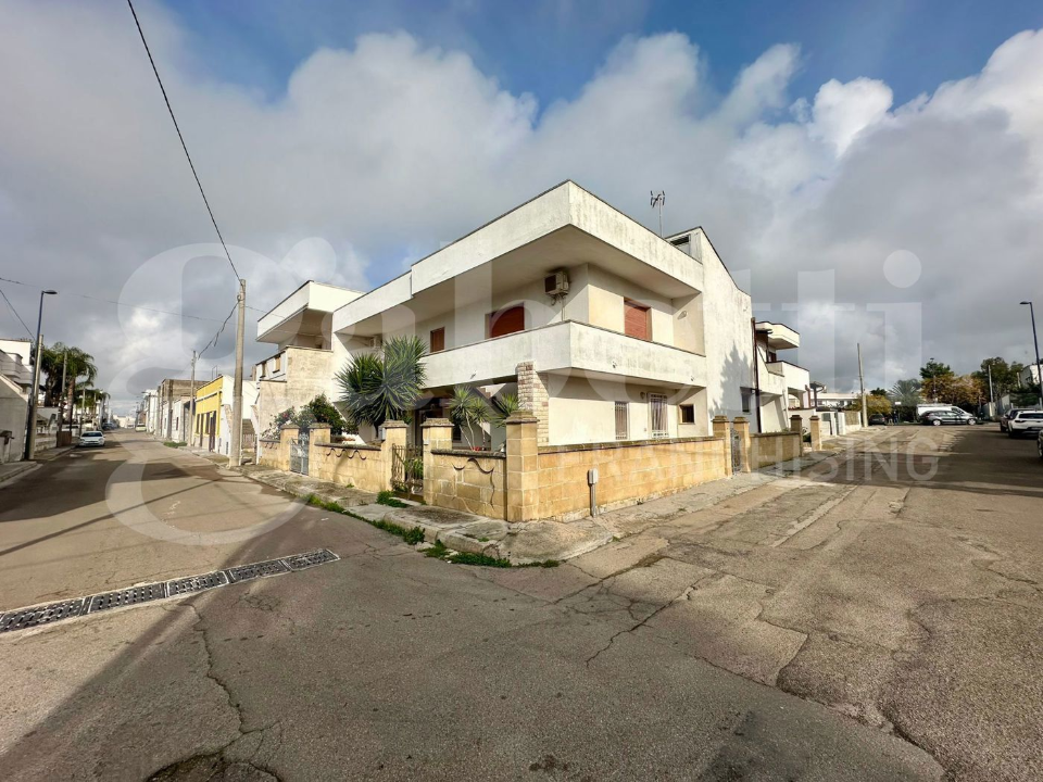 Casa Indipendente - Image 43