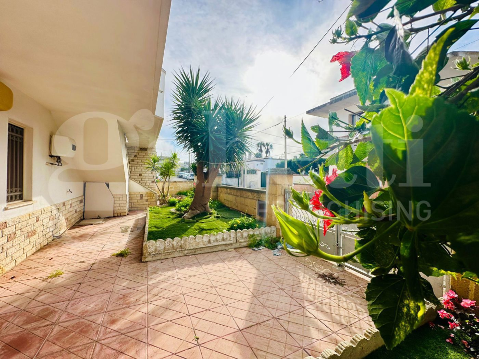 Casa Indipendente - Image 13