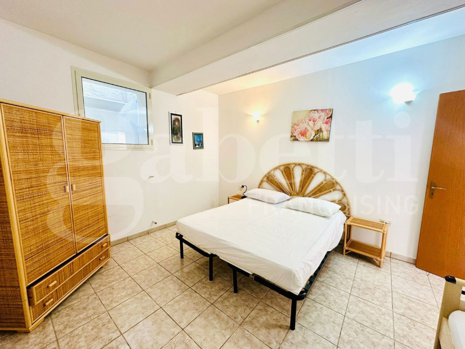 Casa Indipendente - Image 3