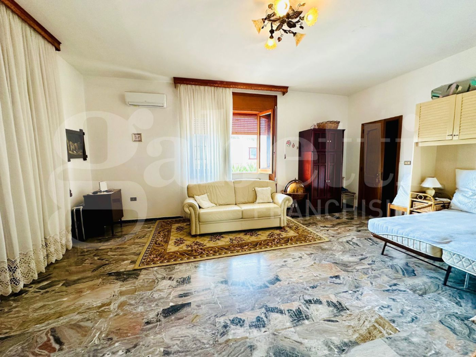 Casa Indipendente - Image 30