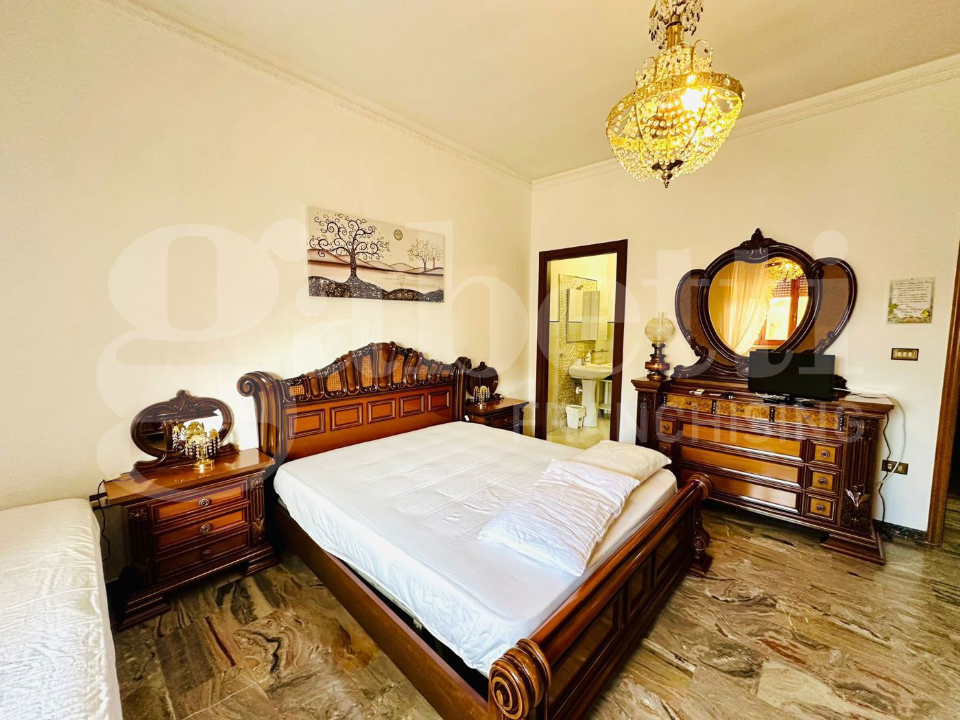 Casa Indipendente - Image 25