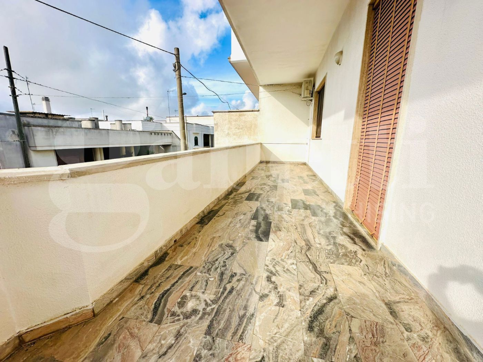 Casa Indipendente - Image 16