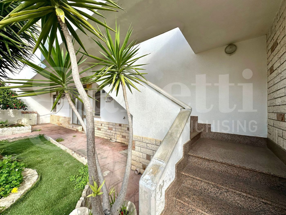 Casa Indipendente - Image 47