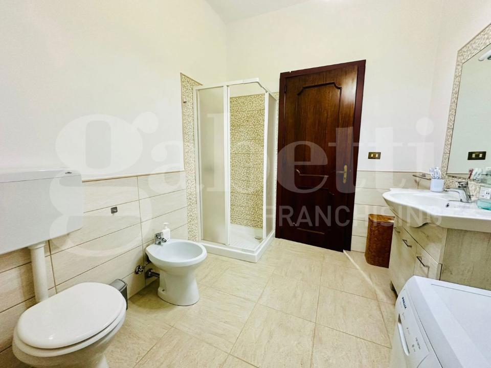 Casa Indipendente - Image 21