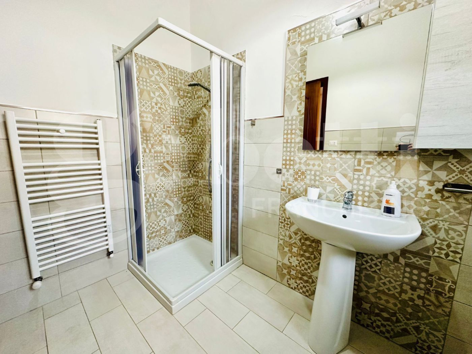 Casa Indipendente - Image 37