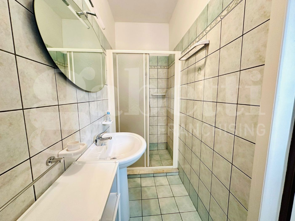 Casa Indipendente - Image 6