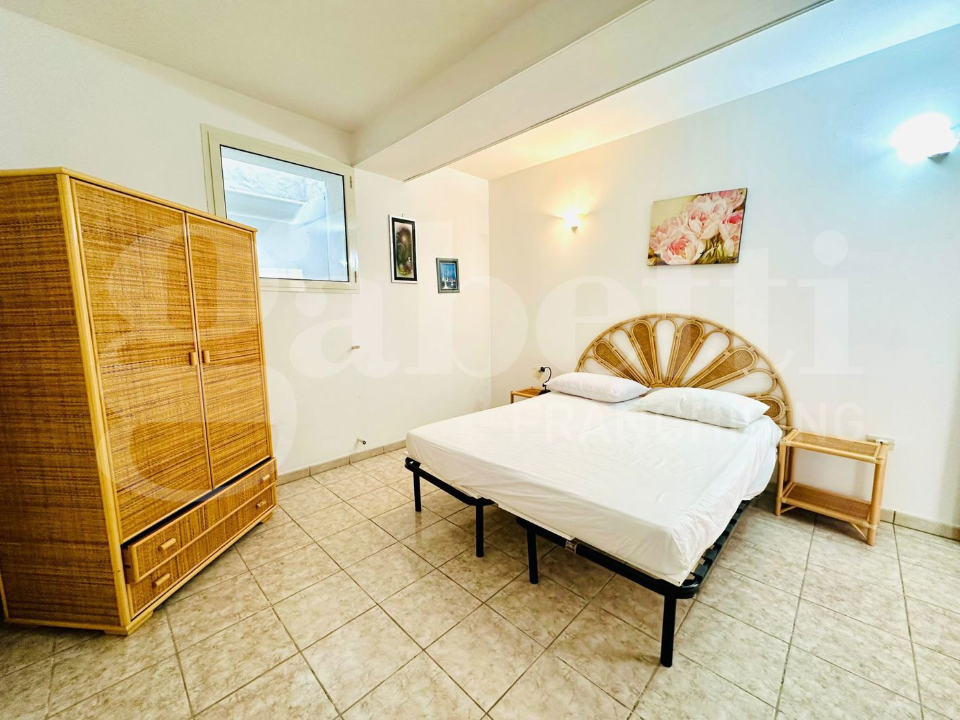 Casa Indipendente - Image 8