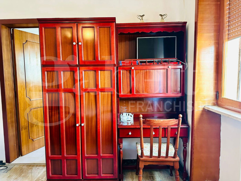 Casa Indipendente - Image 40