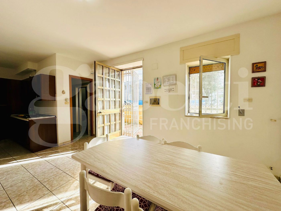 Casa Indipendente - Image 29