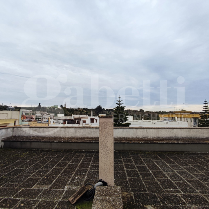 Casa Indipendente - Image 44