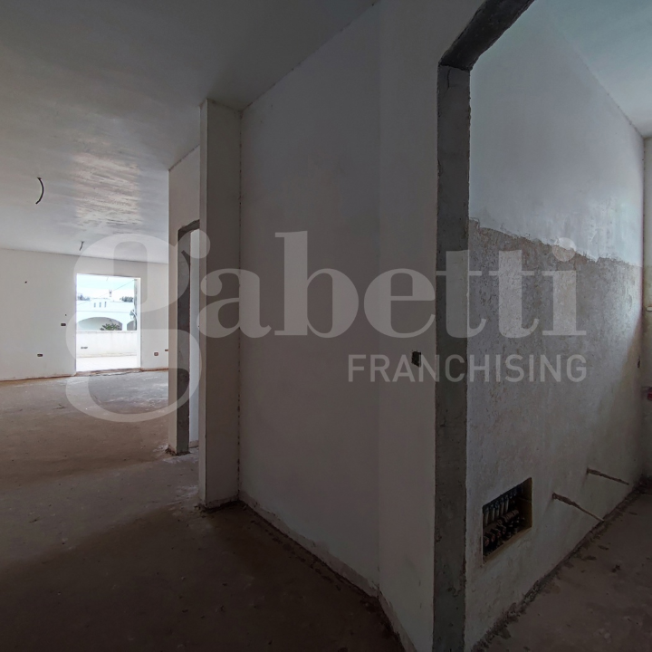 Casa Indipendente - Image 8