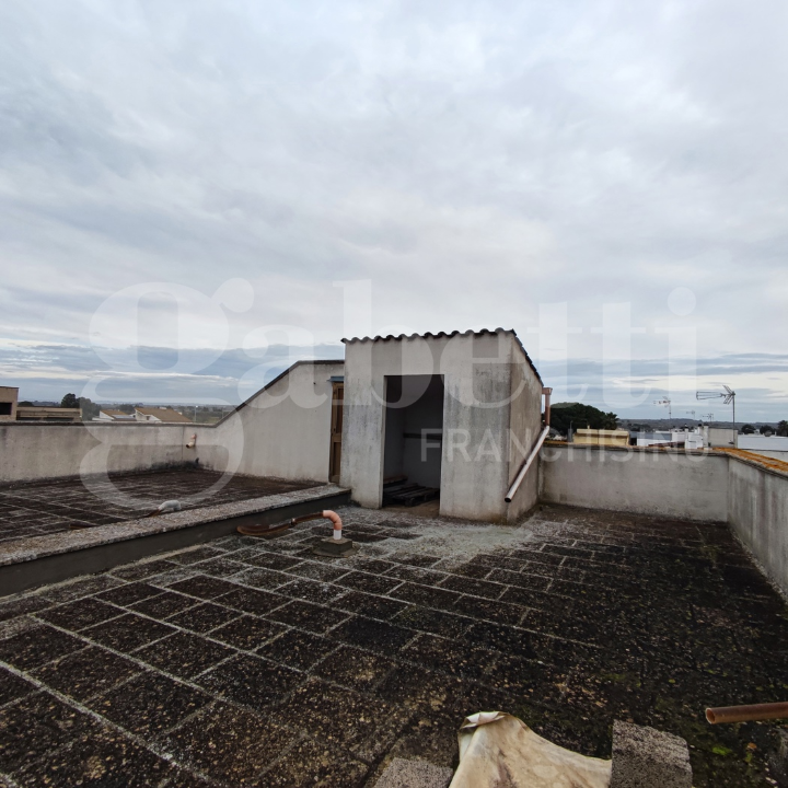 Casa Indipendente - Image 43