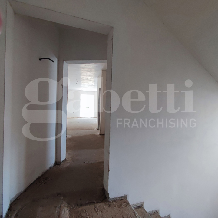 Casa Indipendente - Image 7