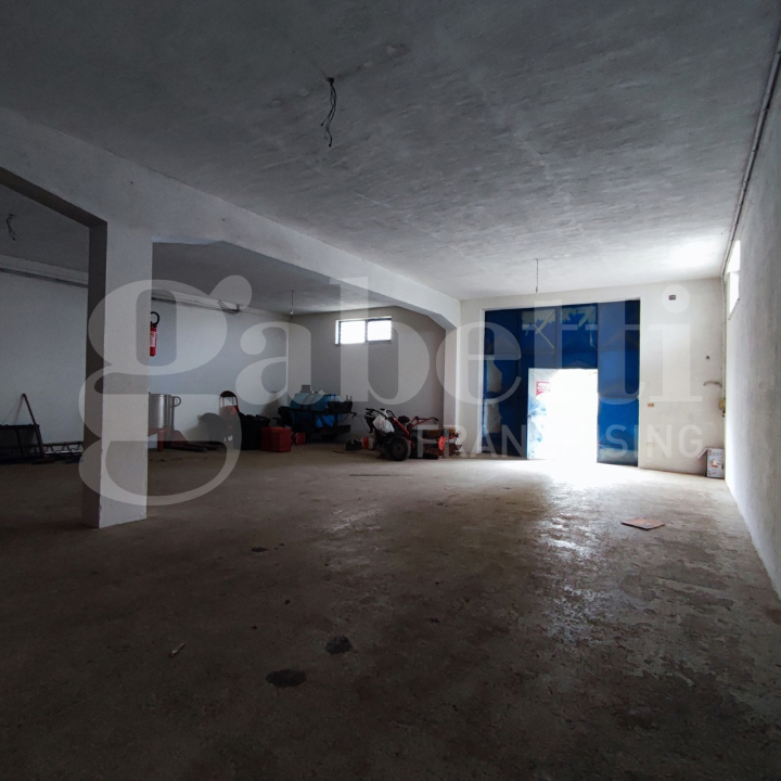 Casa Indipendente - Image 46