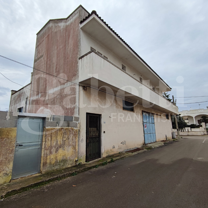 Casa Indipendente - Image 1