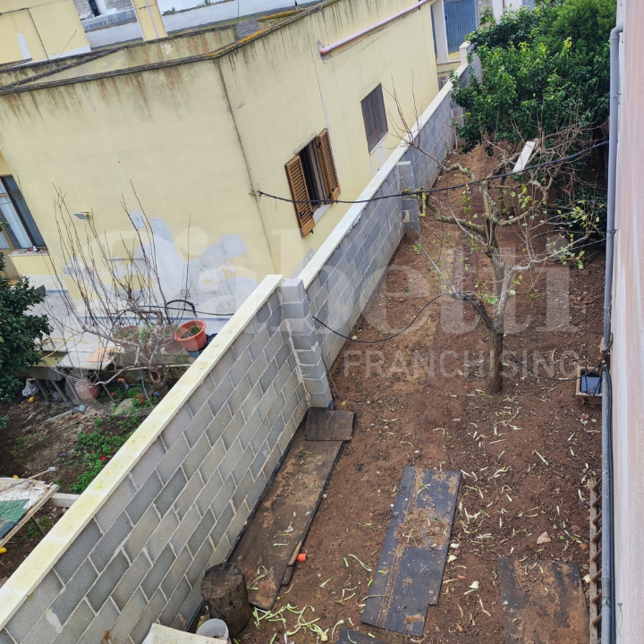 Casa Indipendente - Image 35