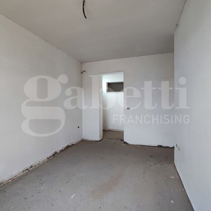 Casa Indipendente - Image 27