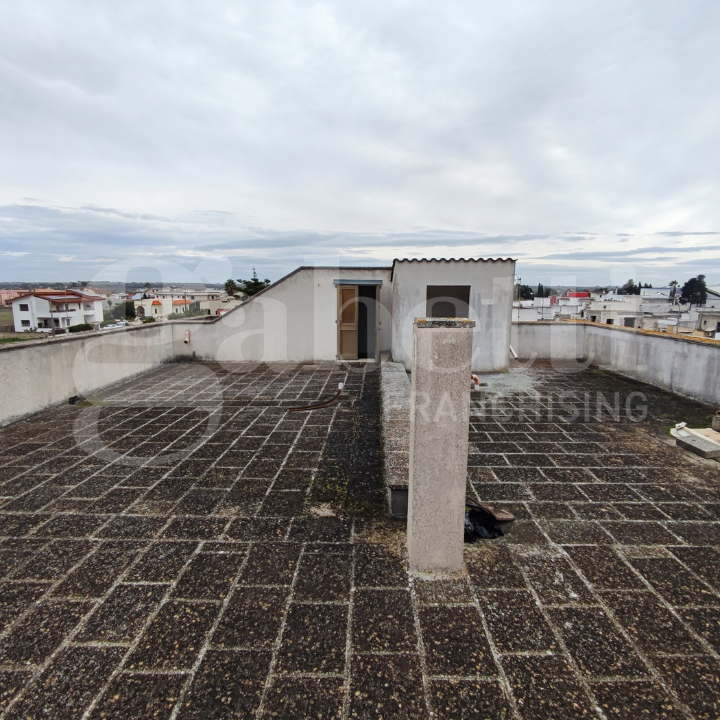 Casa Indipendente - Image 42