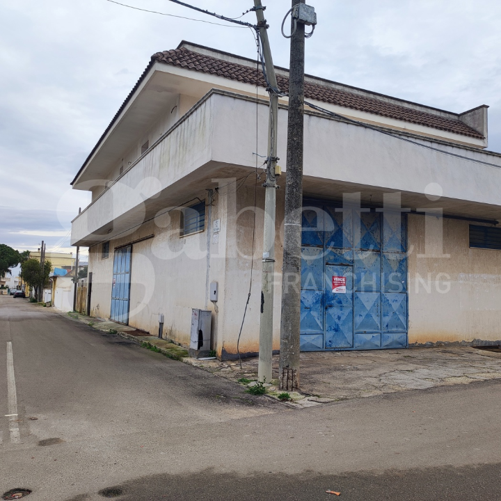 Casa Indipendente - Image 3