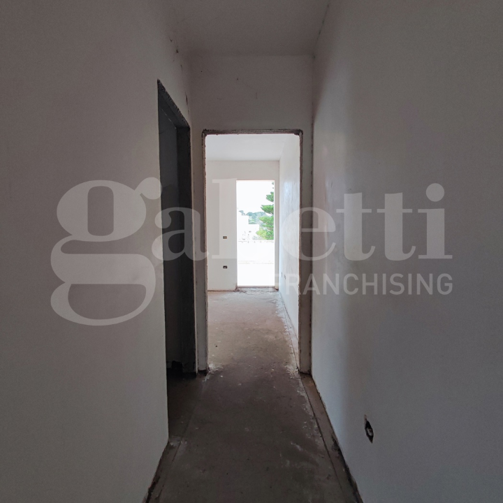 Casa Indipendente - Image 28