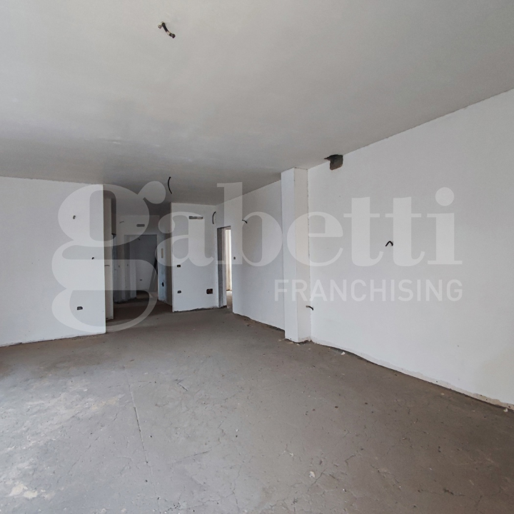 Casa Indipendente - Image 17