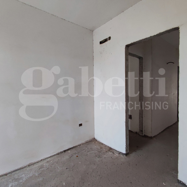 Casa Indipendente - Image 22